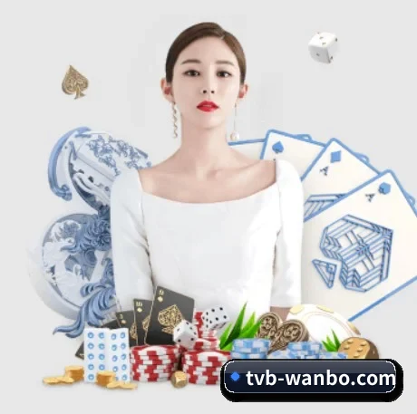 会员权益焕新